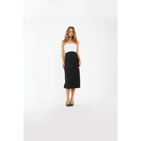 Crystal Satin Skirt - 104133_01_96452.jpeg