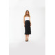 Crystal Satin Skirt - 104133_01_96452.jpeg