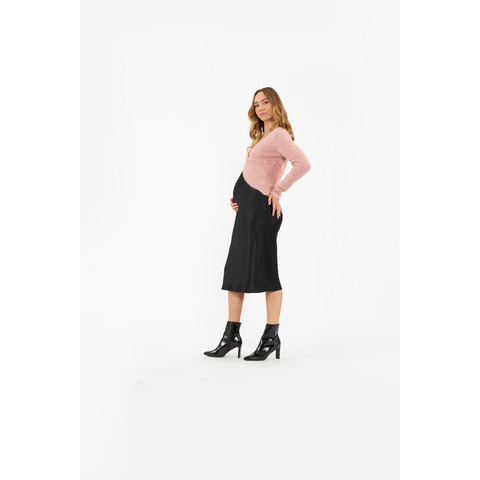 Crystal Satin Skirt - 104133_01_93472.jpeg