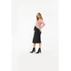 Crystal Satin Skirt - 104133_01_93472.jpeg