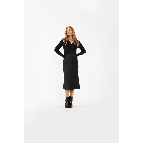 Crystal Satin Skirt - 104133_01_54450.jpeg