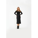 Crystal Satin Skirt - 104133_01_54450.jpeg