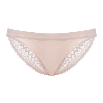 serena culotte - 101379_02_86611.jpg
