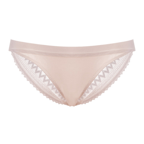 serena culotte - 101379_02_86611.jpg