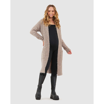 Helen knit cardigan - 104136_01_28809.jpeg