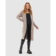 Helen knit cardigan - 104136_01_28809.jpeg