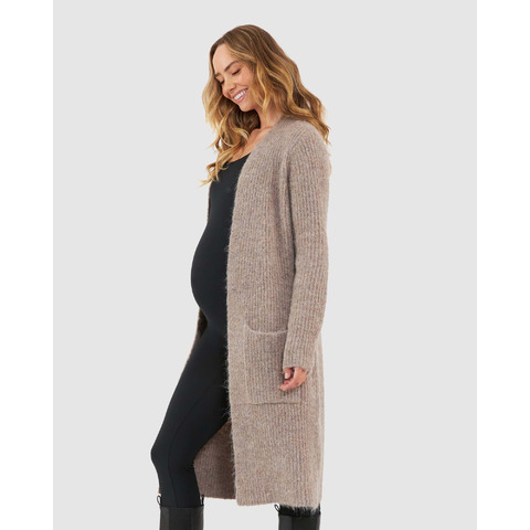 Helen knit cardigan - 104136_01_90271.jpeg