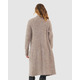 Helen knit cardigan - 104136_01_4291.jpeg