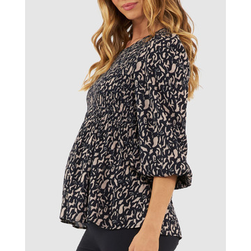 Izzie shirred top - 104137_01_54353.jpeg