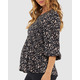 Izzie shirred top - 104137_01_54353.jpeg