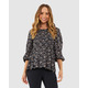 Izzie shirred top - 104137_01_4901.jpeg