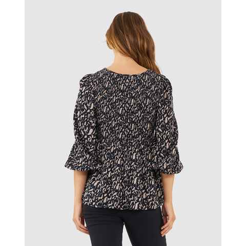 Izzie shirred top - 104137_01_95596.jpeg
