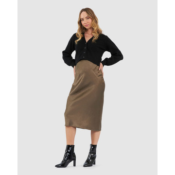 Lexie satin skirt - 104142_01_94716.jpeg