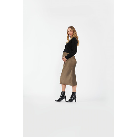 Lexie satin skirt - 104142_01_68685.jpeg