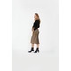 Lexie satin skirt - 104142_01_68685.jpeg