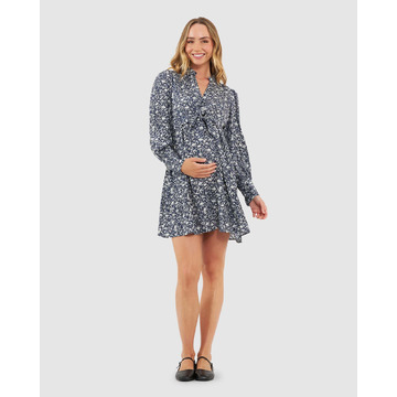 Thea dress - 104148_01_65399.jpeg