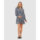 Thea dress - 104148_01_65399.jpeg