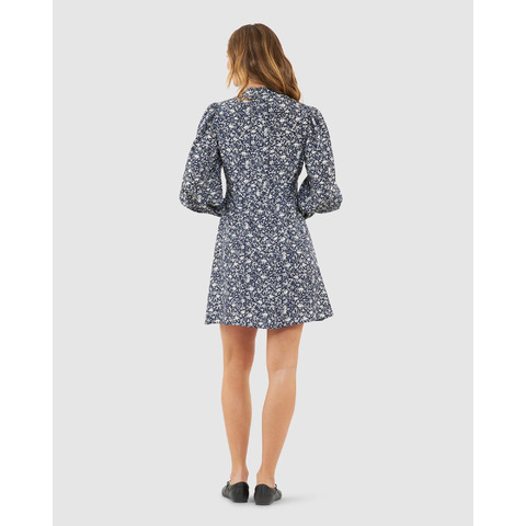 Thea dress - 104148_01_9841.jpeg