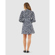 Thea dress - 104148_01_9841.jpeg