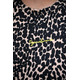 Leo T-shirt - 104152_01_4441.jpg