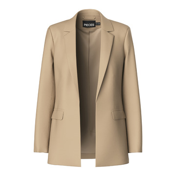pcbozzy loose blazer - 104167_01_66075.jpg