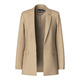pcbozzy loose blazer - 104167_01_66075.jpg