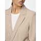 pcbozzy loose blazer - 104167_01_65013.jpg