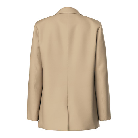 pcbozzy loose blazer - 104167_01_66675.jpg