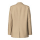 pcbozzy loose blazer - 104167_01_66675.jpg