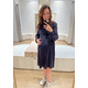 Molly dress - 104163_01_46541.jpeg