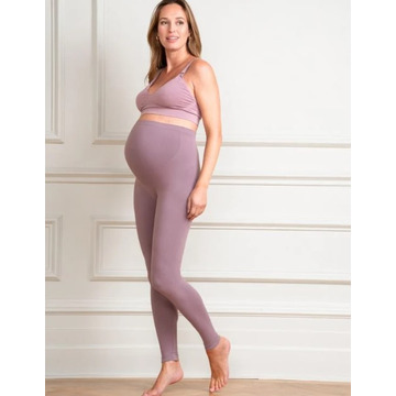 Kailey Seamless legging - 104174_03_68204.jpg