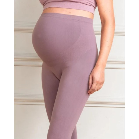 Kailey Seamless legging - 104174_03_6796.jpg
