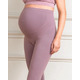 Kailey Seamless legging - 104174_03_6796.jpg
