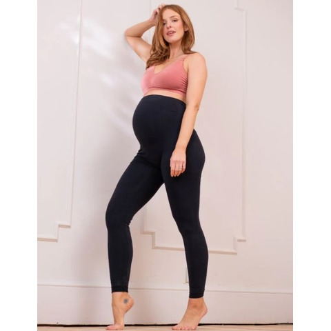 Kailey Seamless legging - 104174_01_88302.jpg