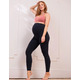 Kailey Seamless legging - 104174_01_88302.jpg