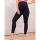 Kailey Seamless legging - 104174_01_49108.jpg