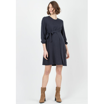 Molly dress - 104163_01_10627.jpg