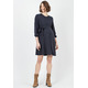Molly dress - 104163_01_10627.jpg