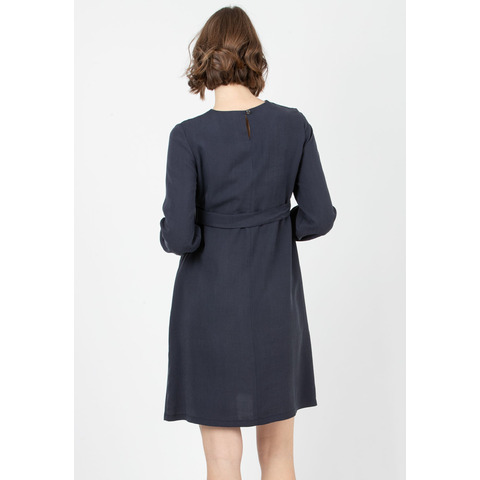 Molly dress - 104163_01_53142.jpg