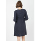 Molly dress - 104163_01_53142.jpg