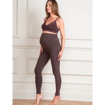Kailey Seamless legging - 104174_02_81856.jpg