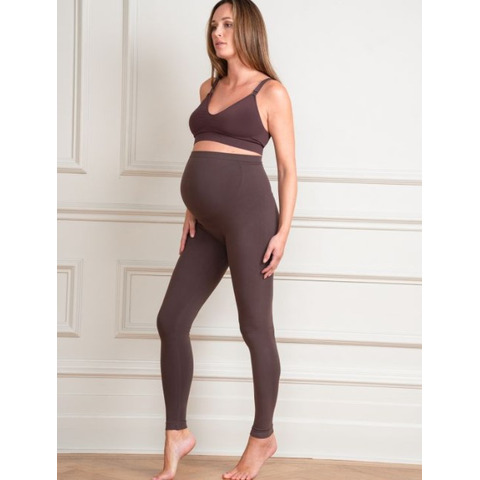 Kailey Seamless legging - 104174_02_81856.jpg