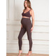 Kailey Seamless legging - 104174_02_81856.jpg