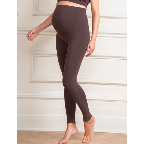 Kailey Seamless legging - 104174_02_77037.jpg