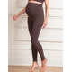 Kailey Seamless legging - 104174_02_77037.jpg