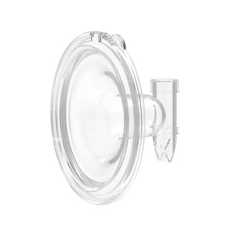 nutrea easy flow silicone borstschid maat 24mm - 104175_01_54723.jpg