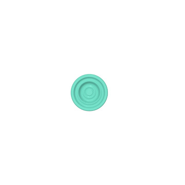 nutrea diafragma easy flow - 104176_01_97089.jpg