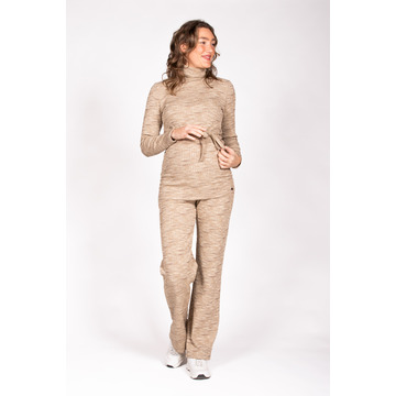 Top collar melange - 104182_01_25743.jpg