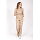 Top collar melange - 104182_01_25743.jpg