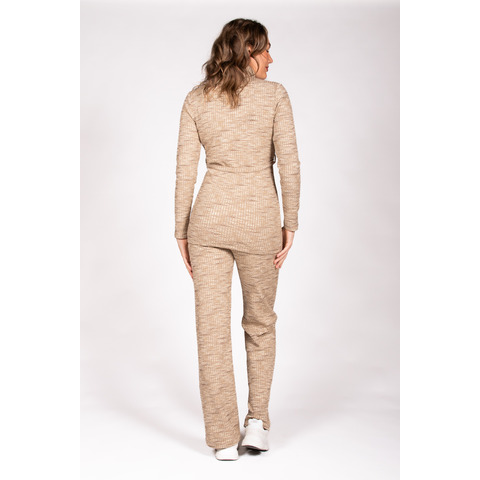 Top collar melange - 104182_01_27473.jpg